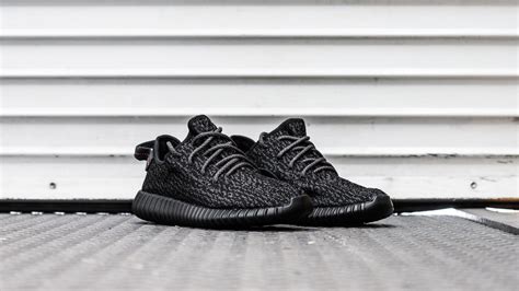 did adidas drop yeezy